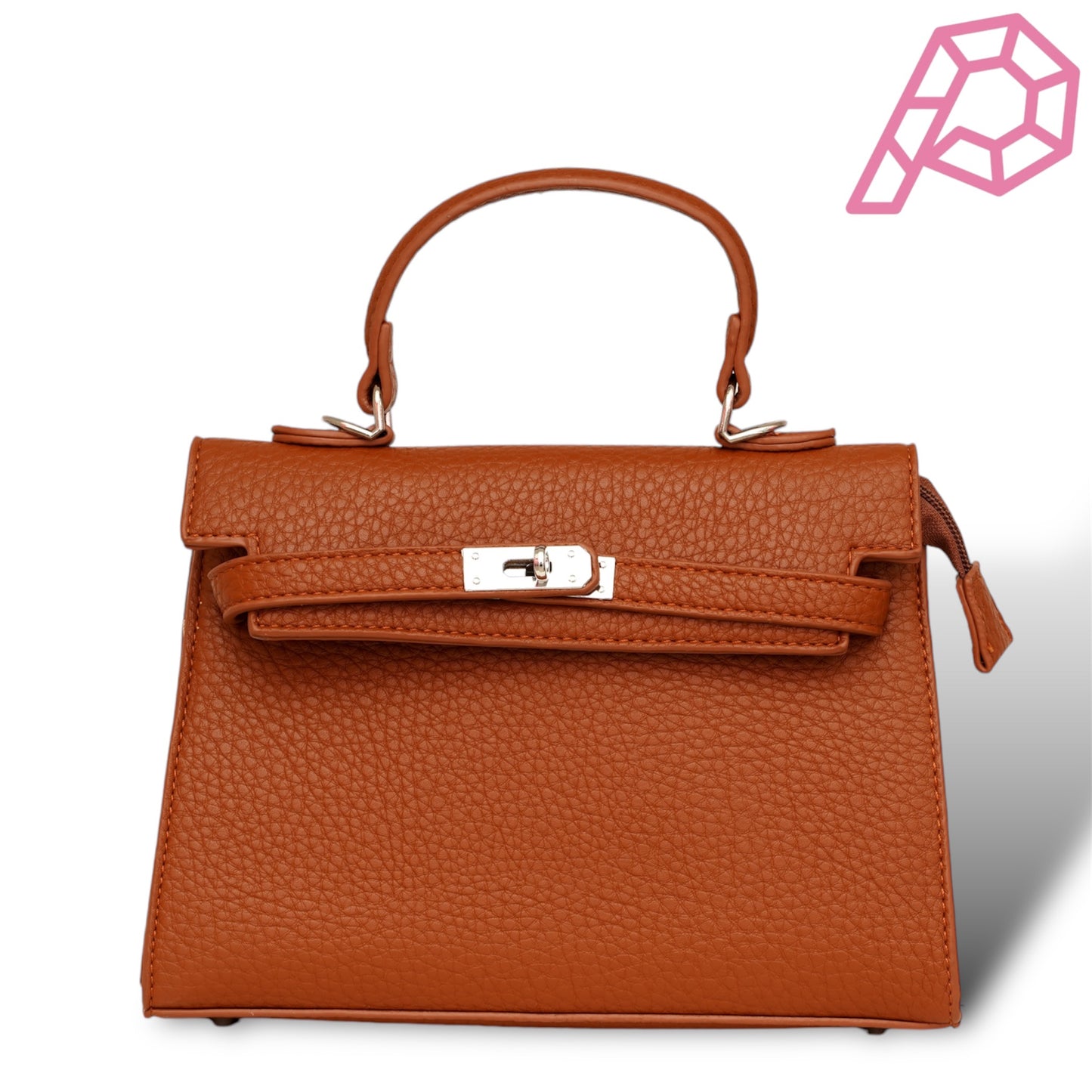 Borsa Kelly Brown