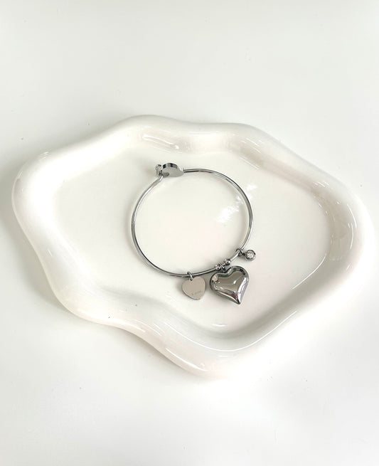 Bracciale Heart