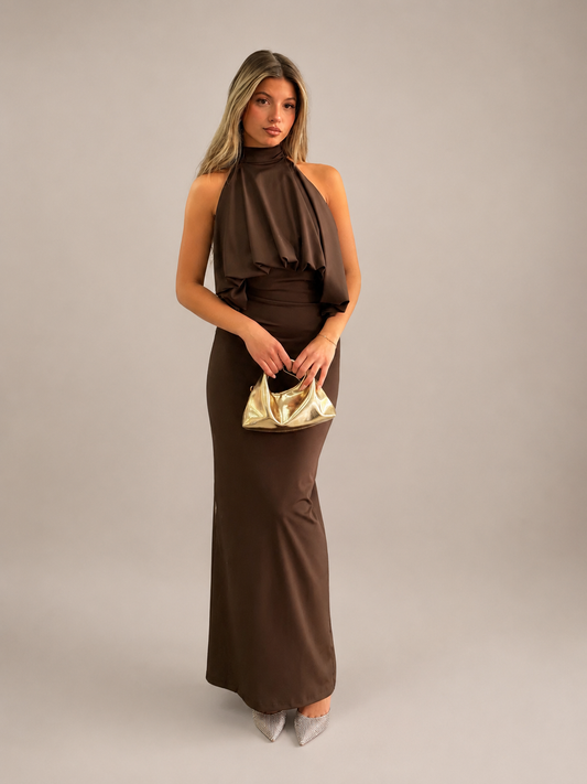 dress Coco