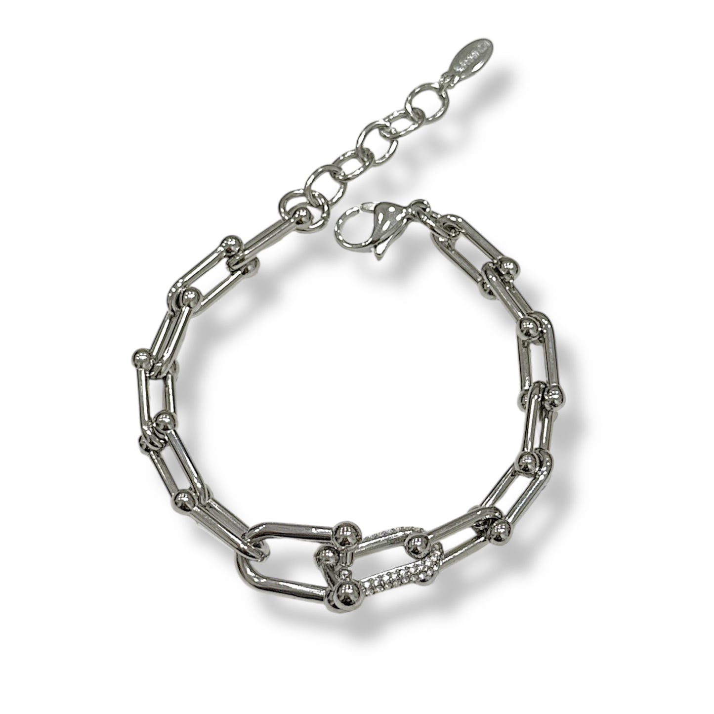 Bracciale Eternal mini