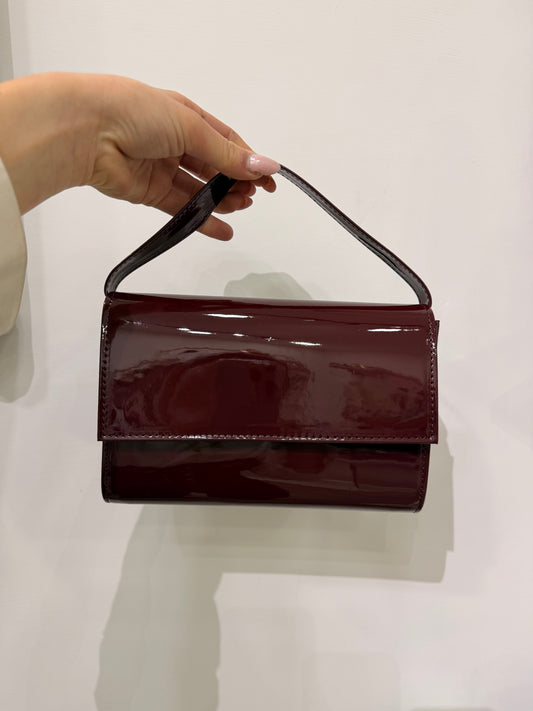 borsa Miss