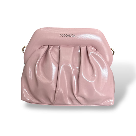Borsa Coco