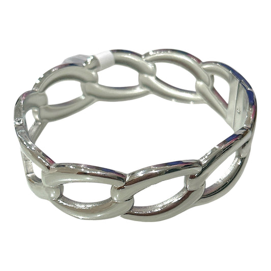 Bracciale Aria