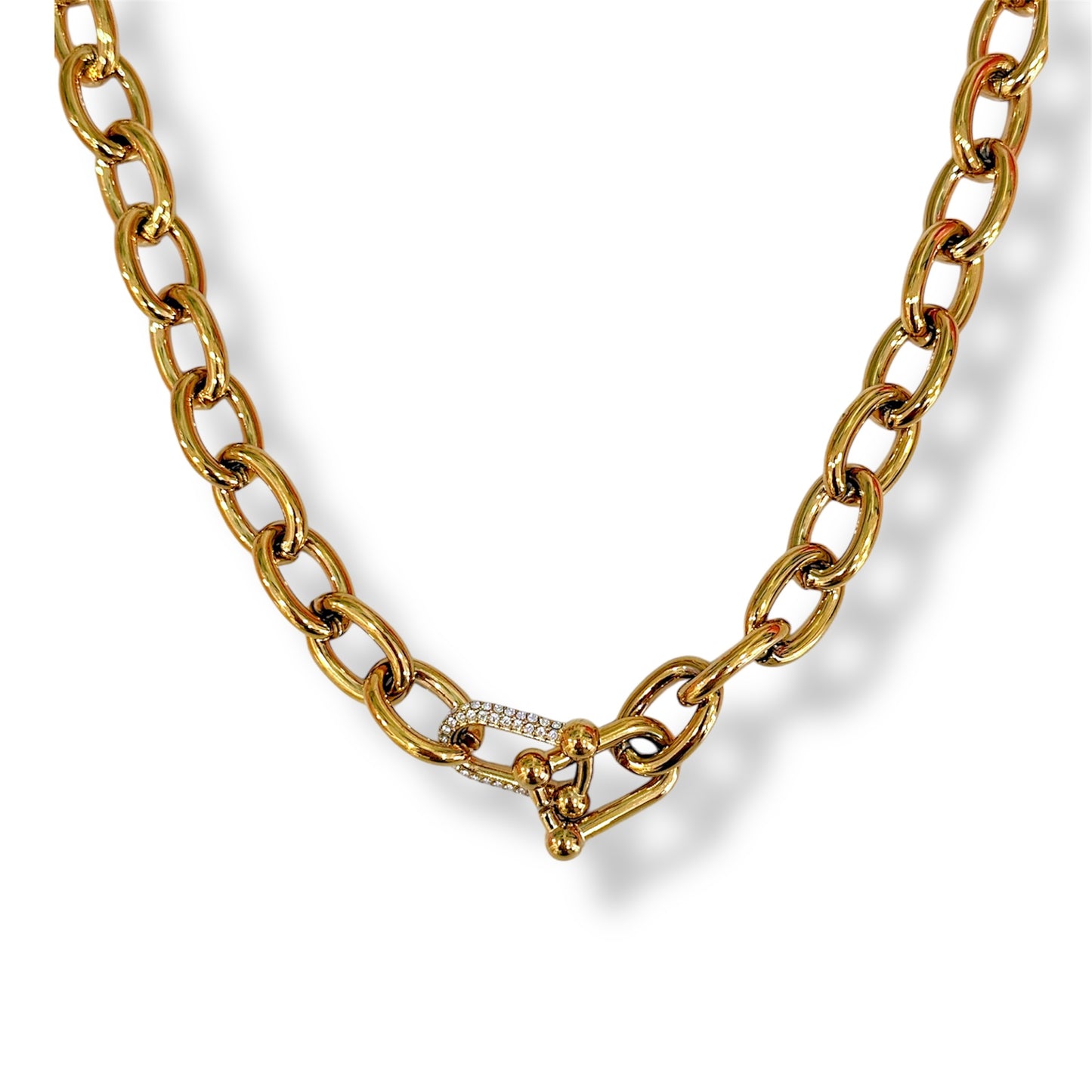 Collana Imperia