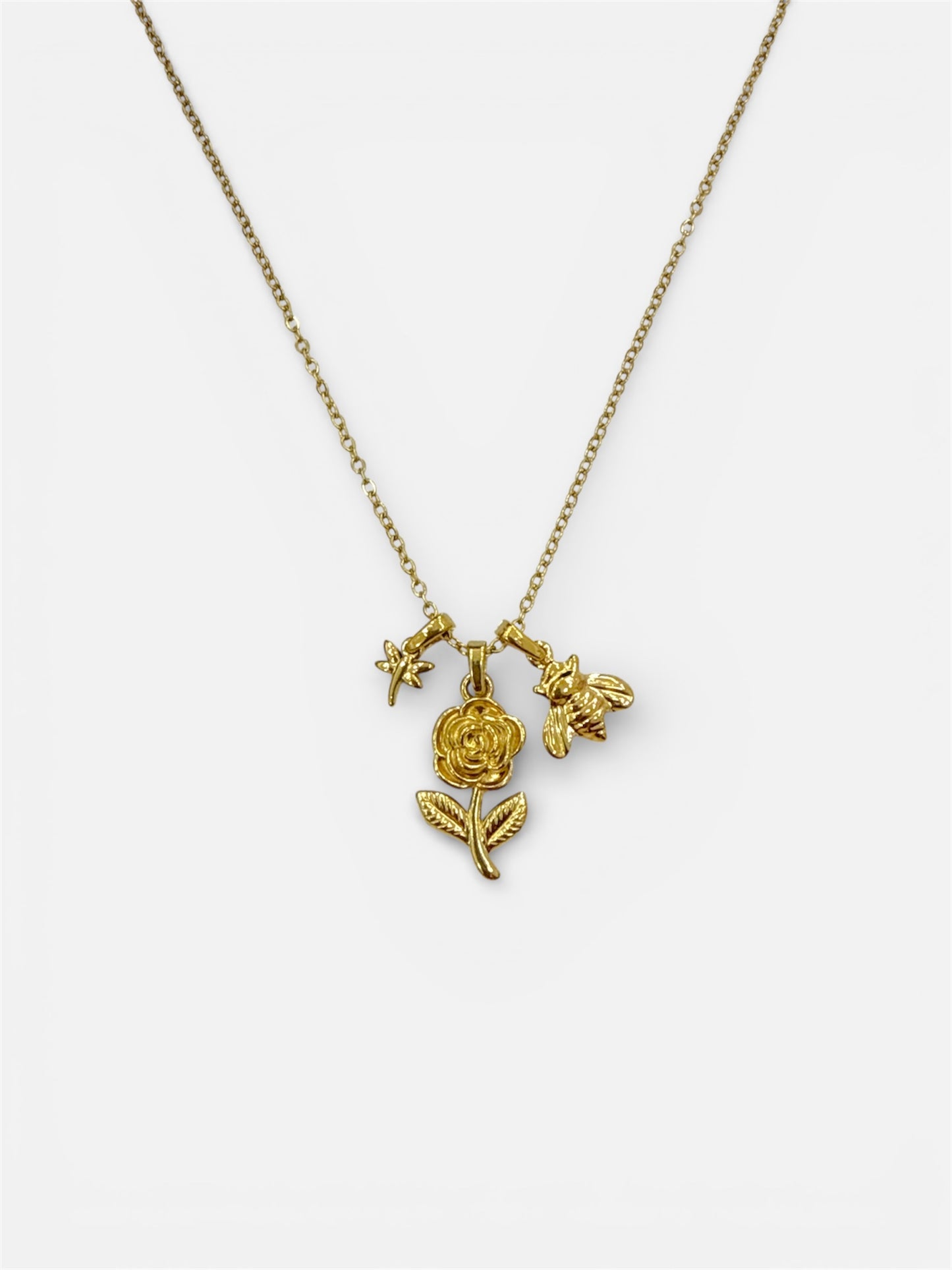Collana Penelope