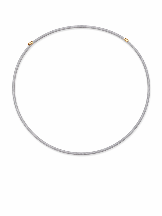 Collana Magnetika