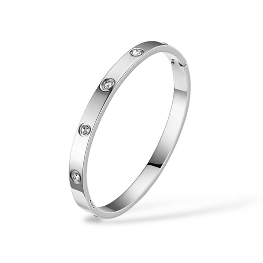 Bracciale Luxor medio