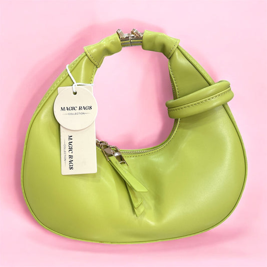 Borsa Iris
