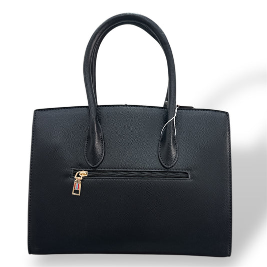 Borsa Kellytop black