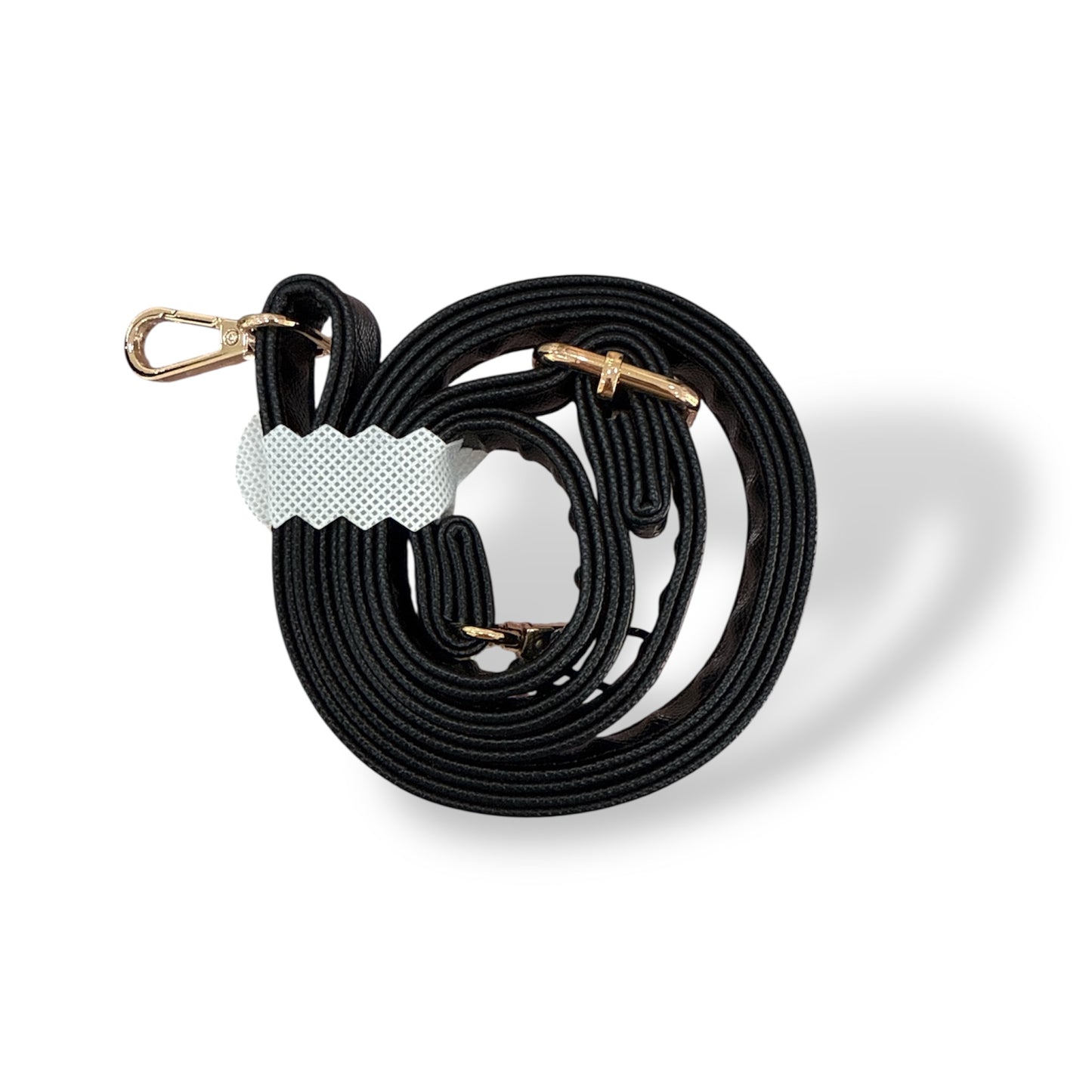 Borsa Kellytop black