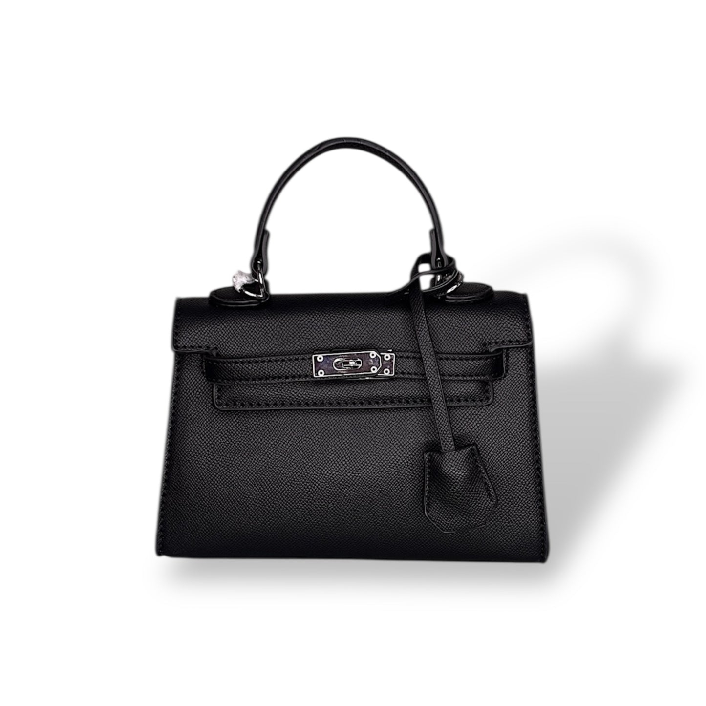 Borsa Kelly mini black