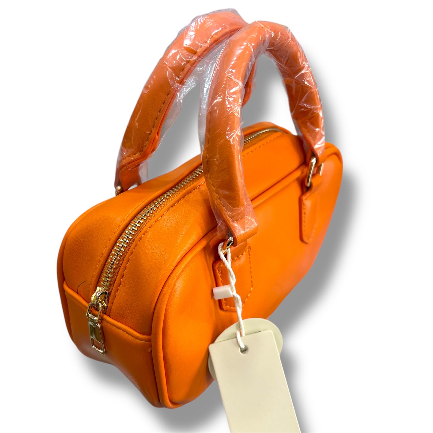 Borsa Amelie