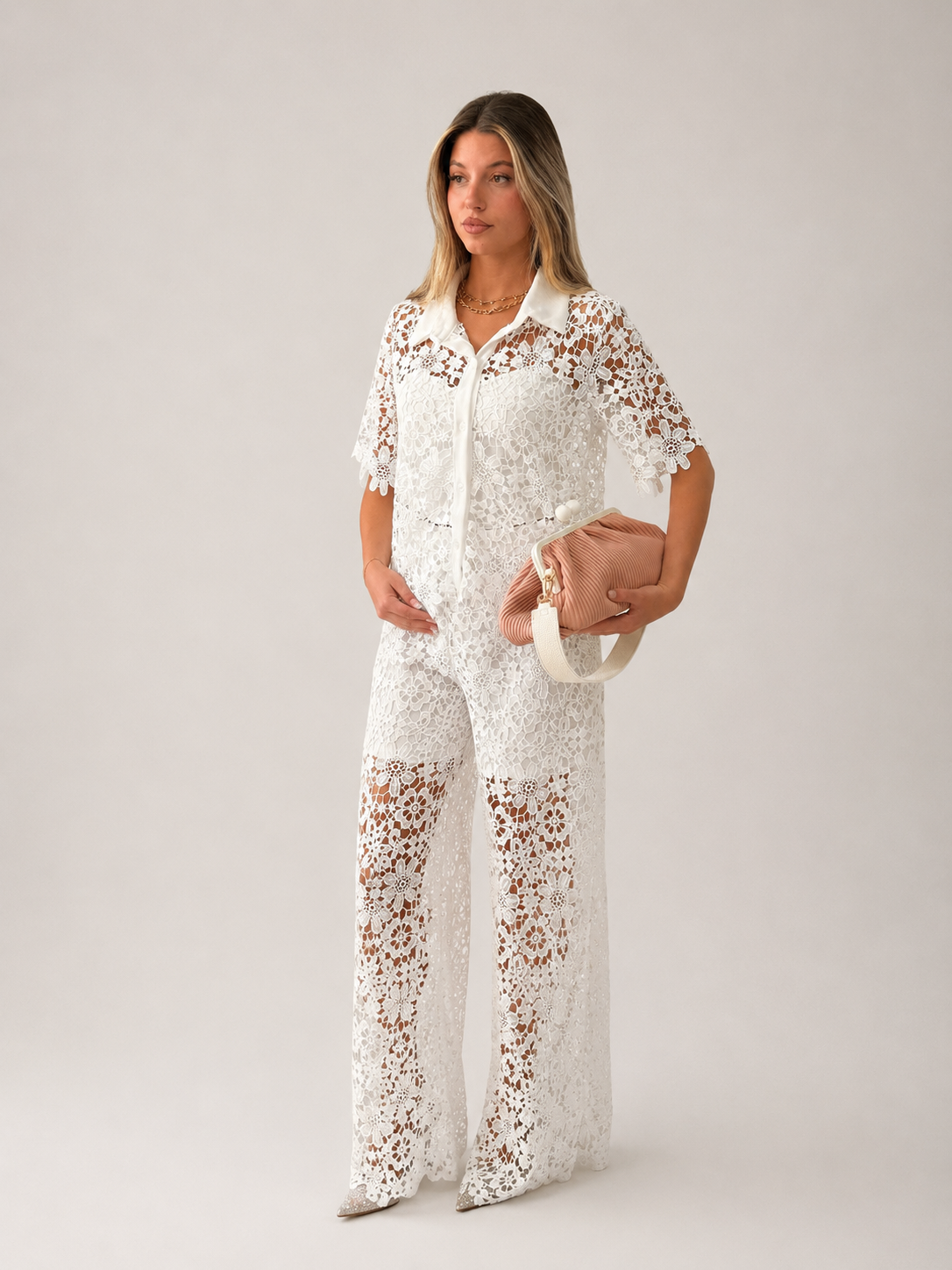 Abbigliamento 🛍️