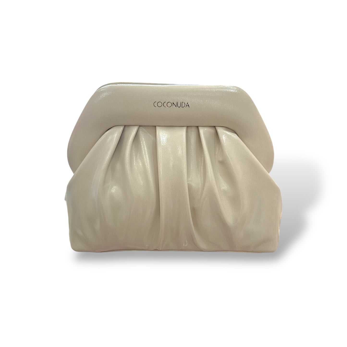 Borsa Coco