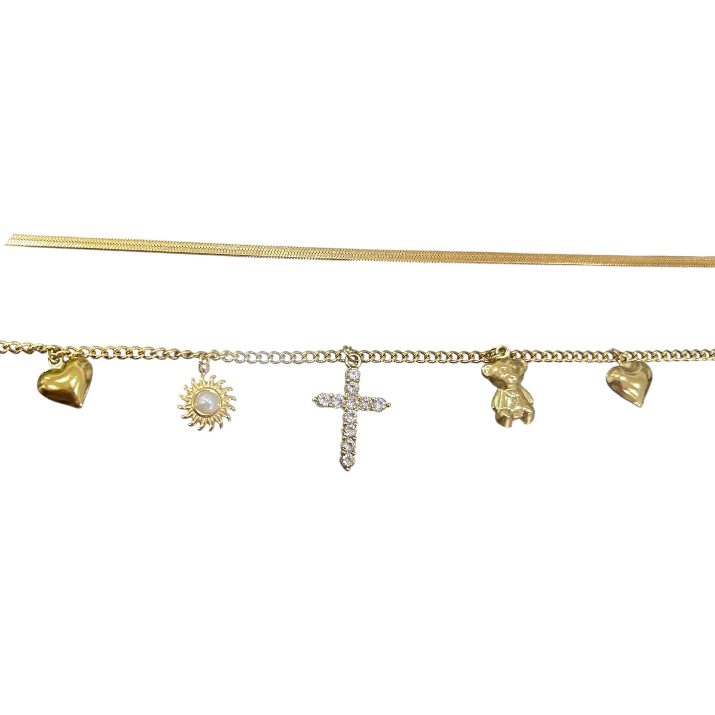 Collana Noemi