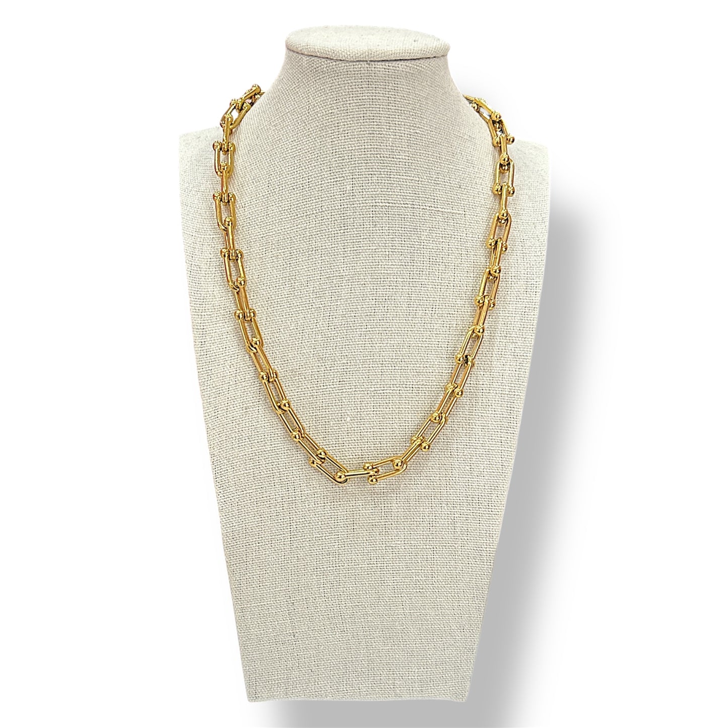Collana Venere