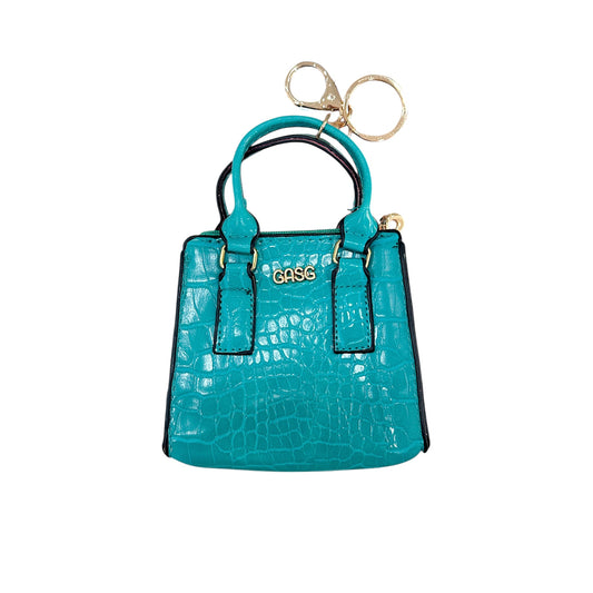 Portachiavi Mini bag