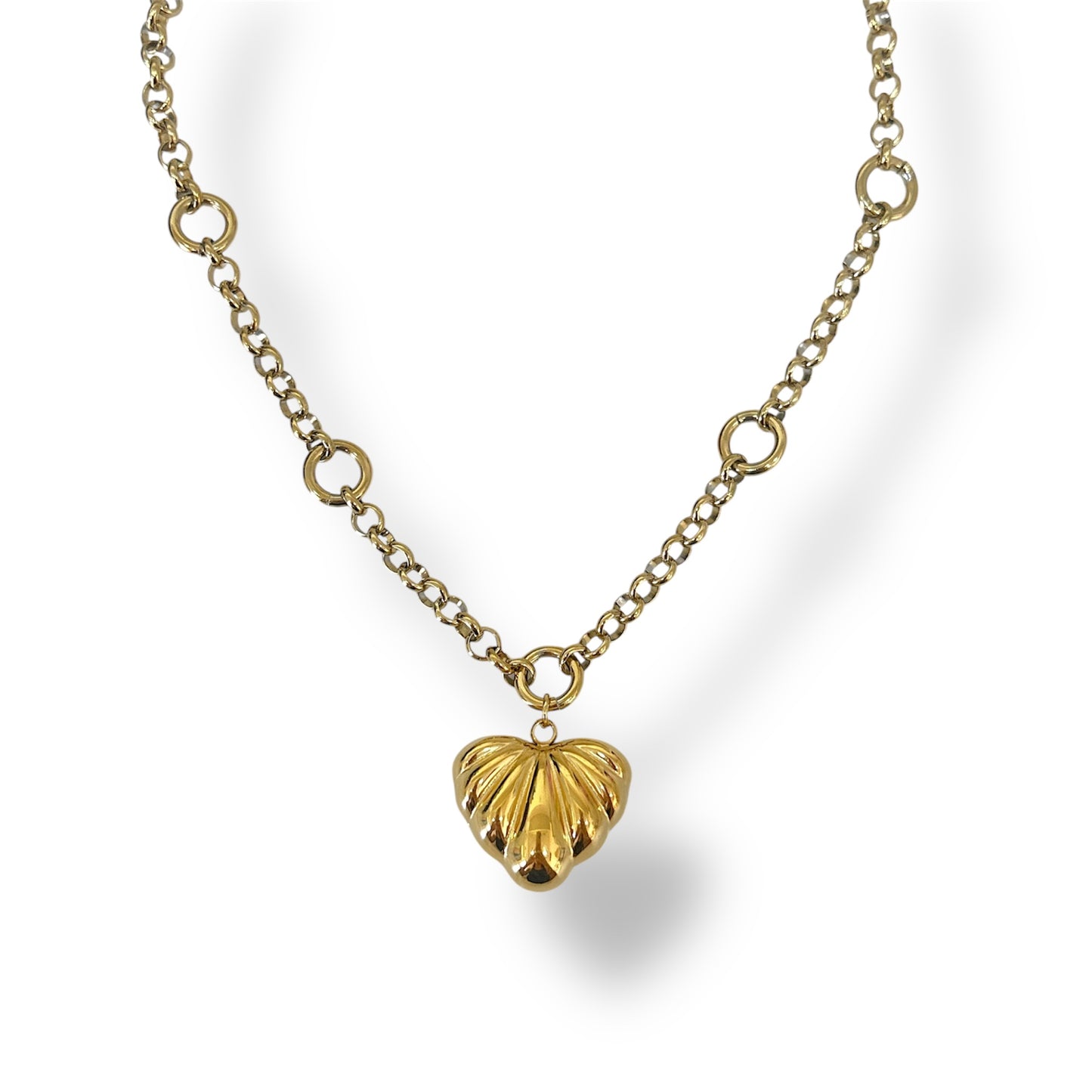 Collana Amorosa