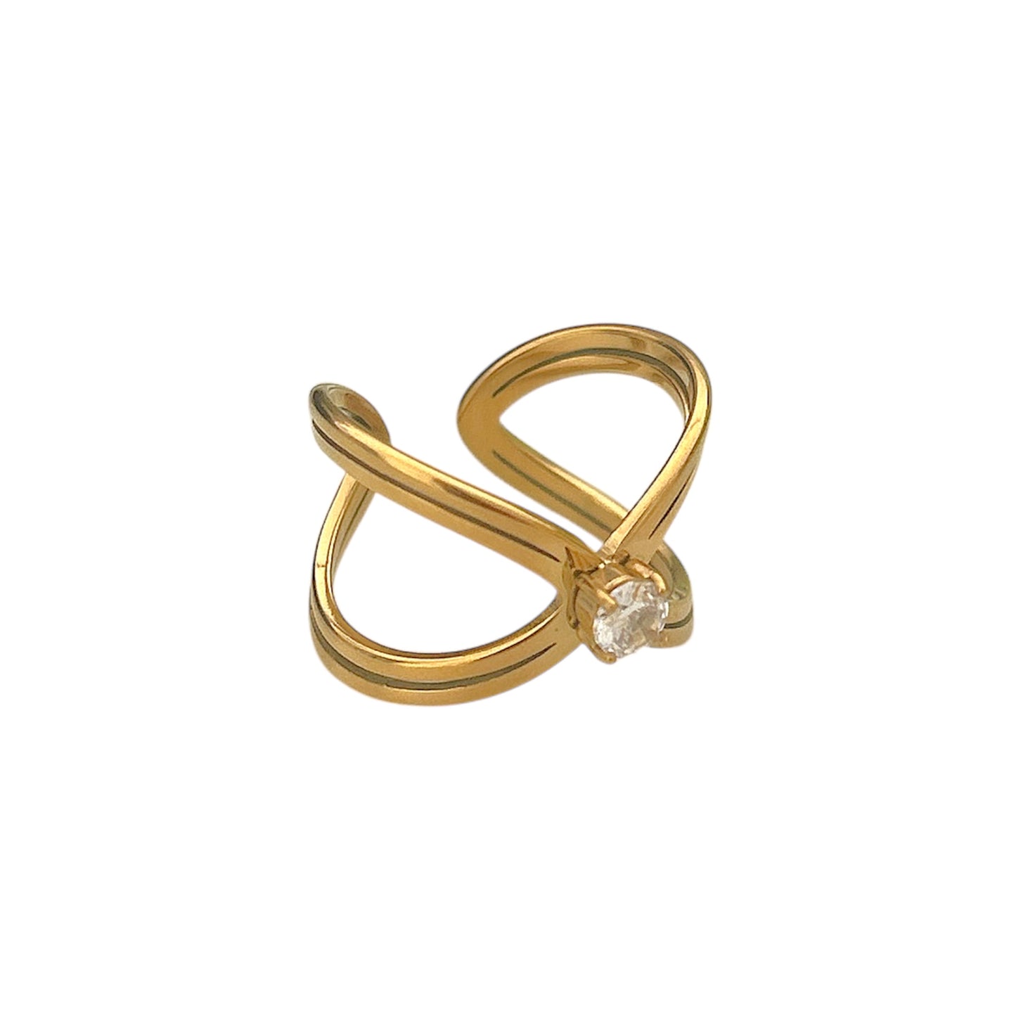 Anello Kate