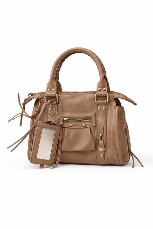 borsa sarah