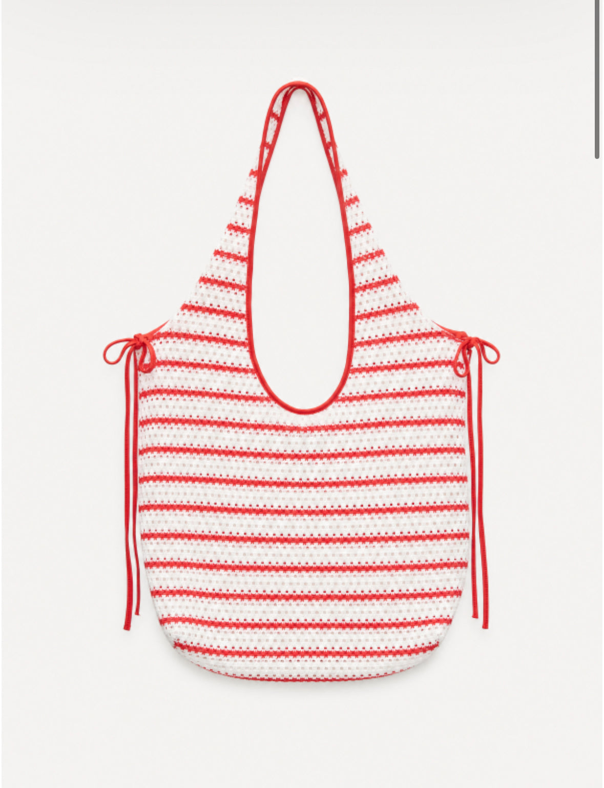 Borsa mare Lumina