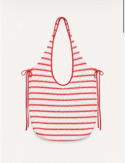 Borsa mare Lumina