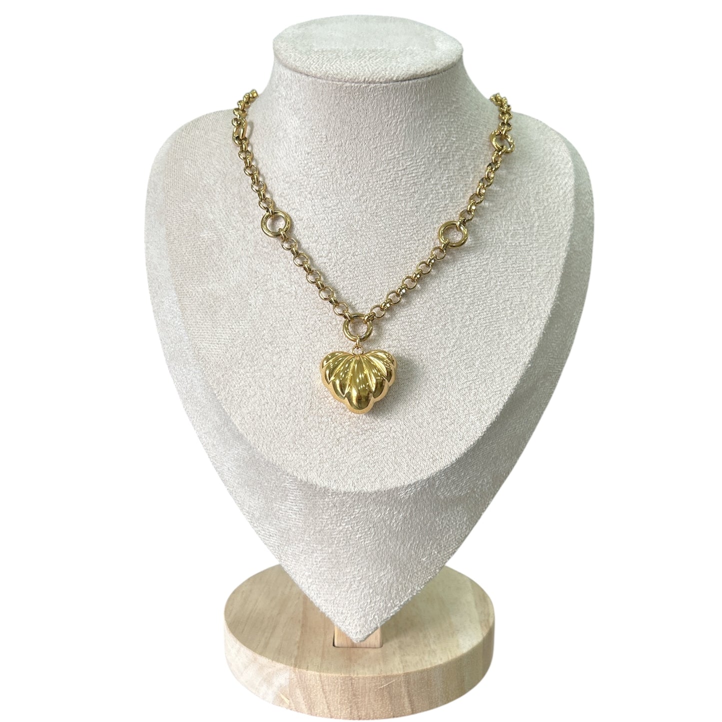 Collana Amorosa