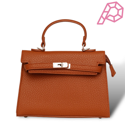 Borsa Kelly Brown