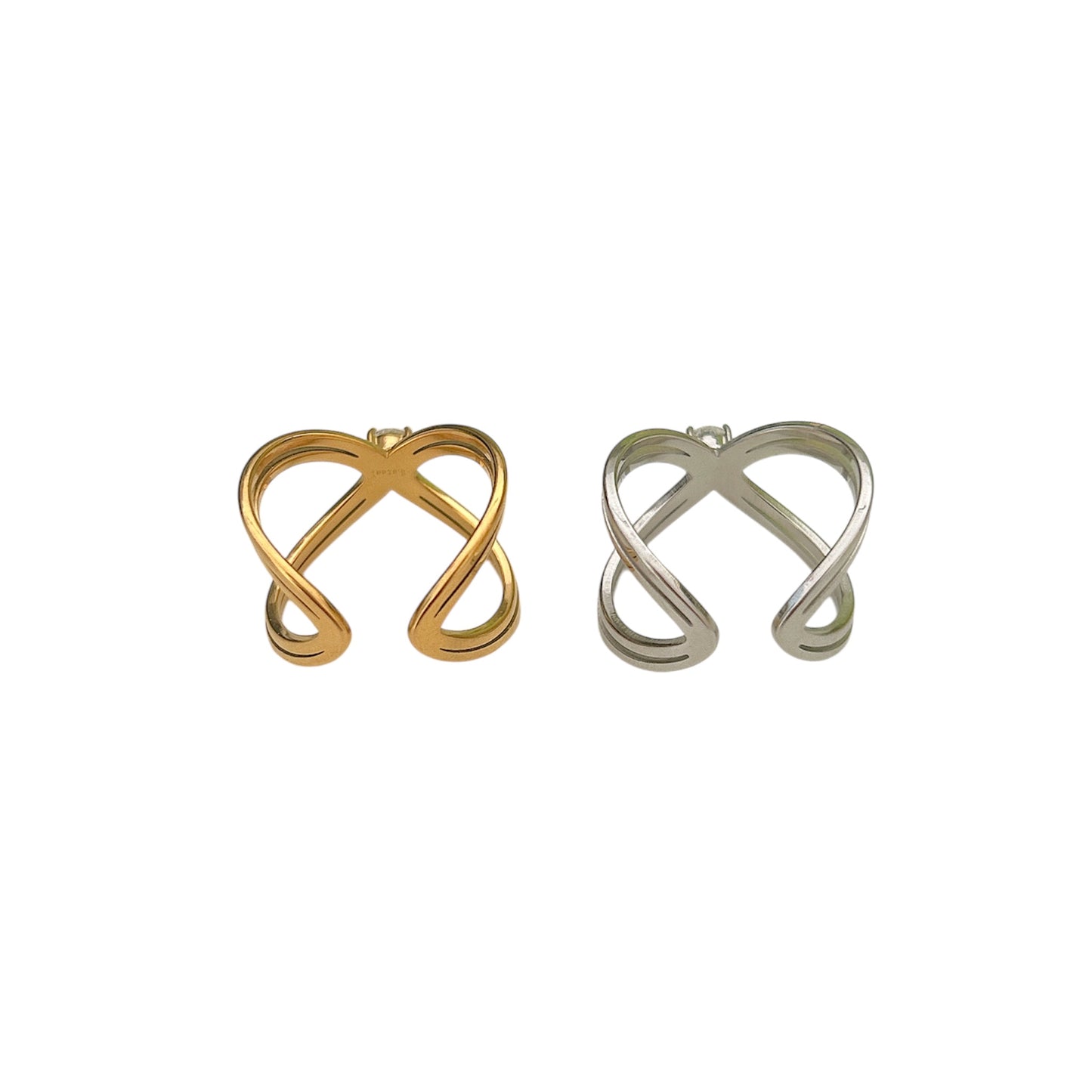 Anello Kate