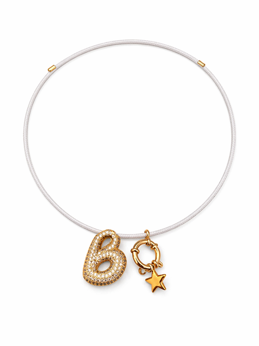 Collana Magnetika