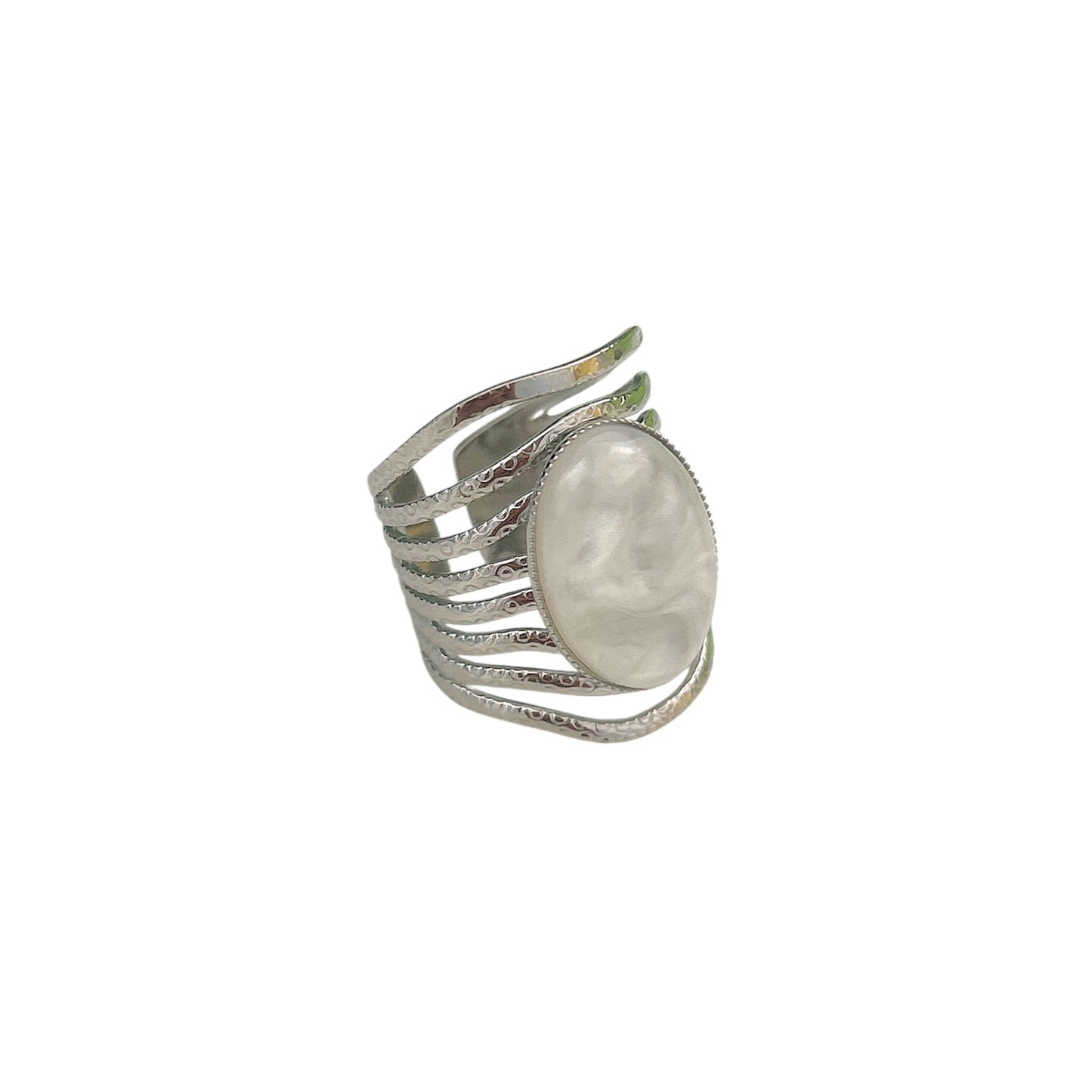 Anello Chantal