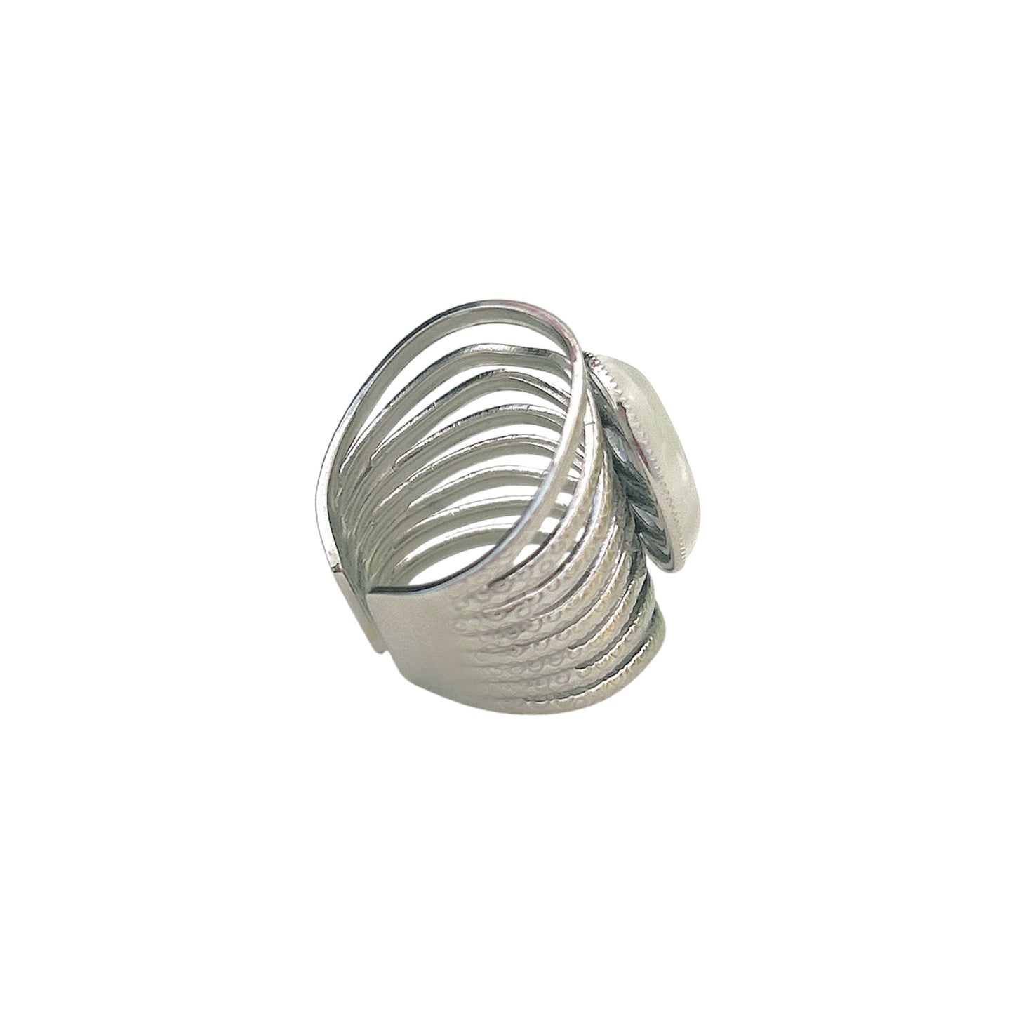Anello Chantal