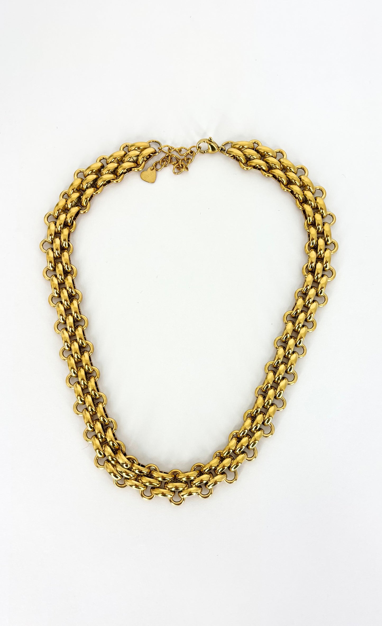 Collana Minimal