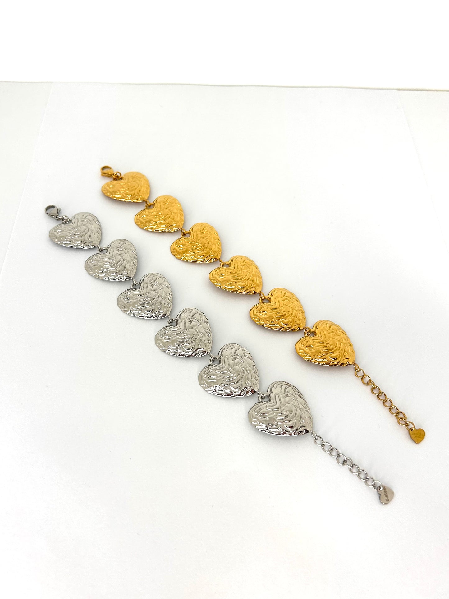Bracciale Special Heart