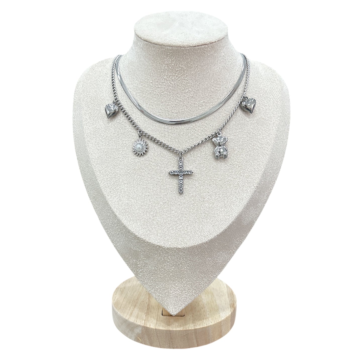 Collana Noemi