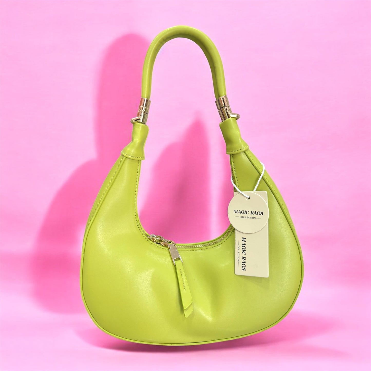Borsa Iris