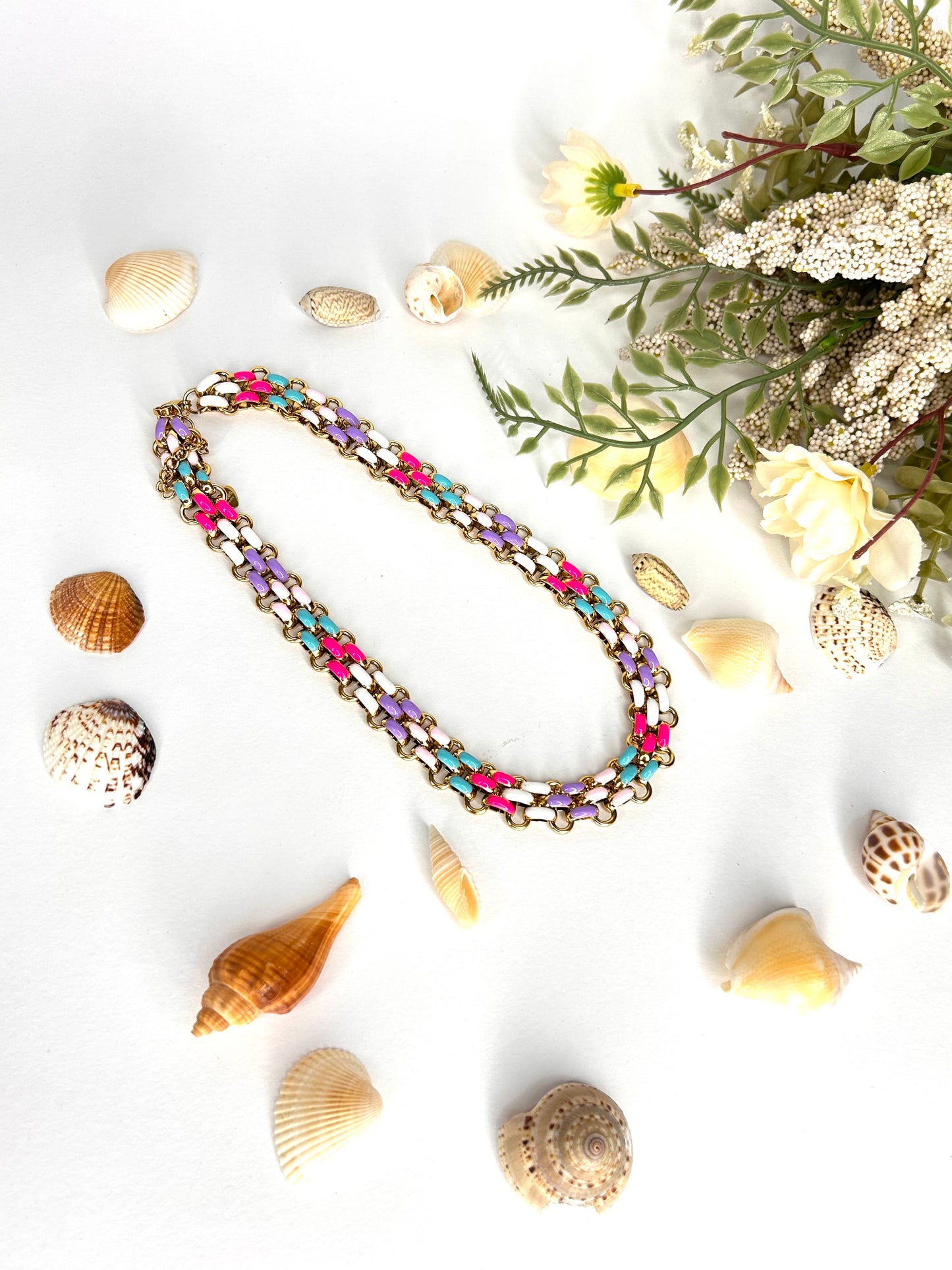 Collana Fantasy