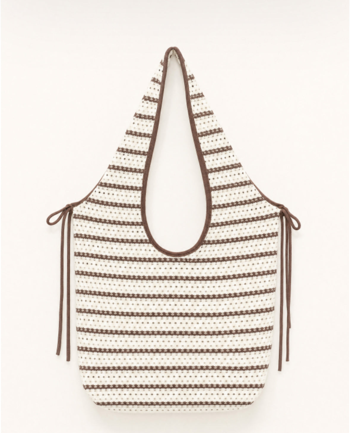 Borsa mare Lumina