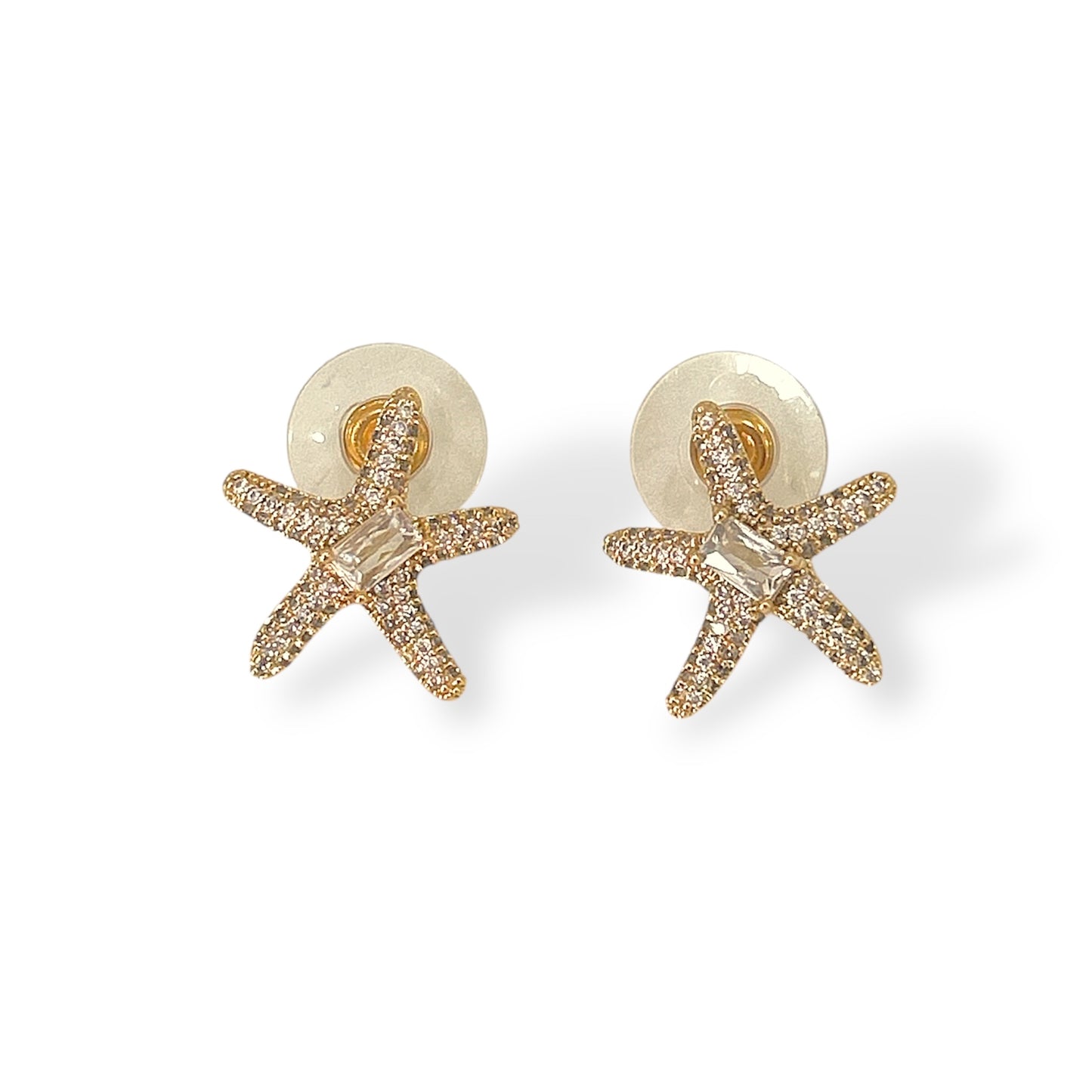 Orecchini Starlight