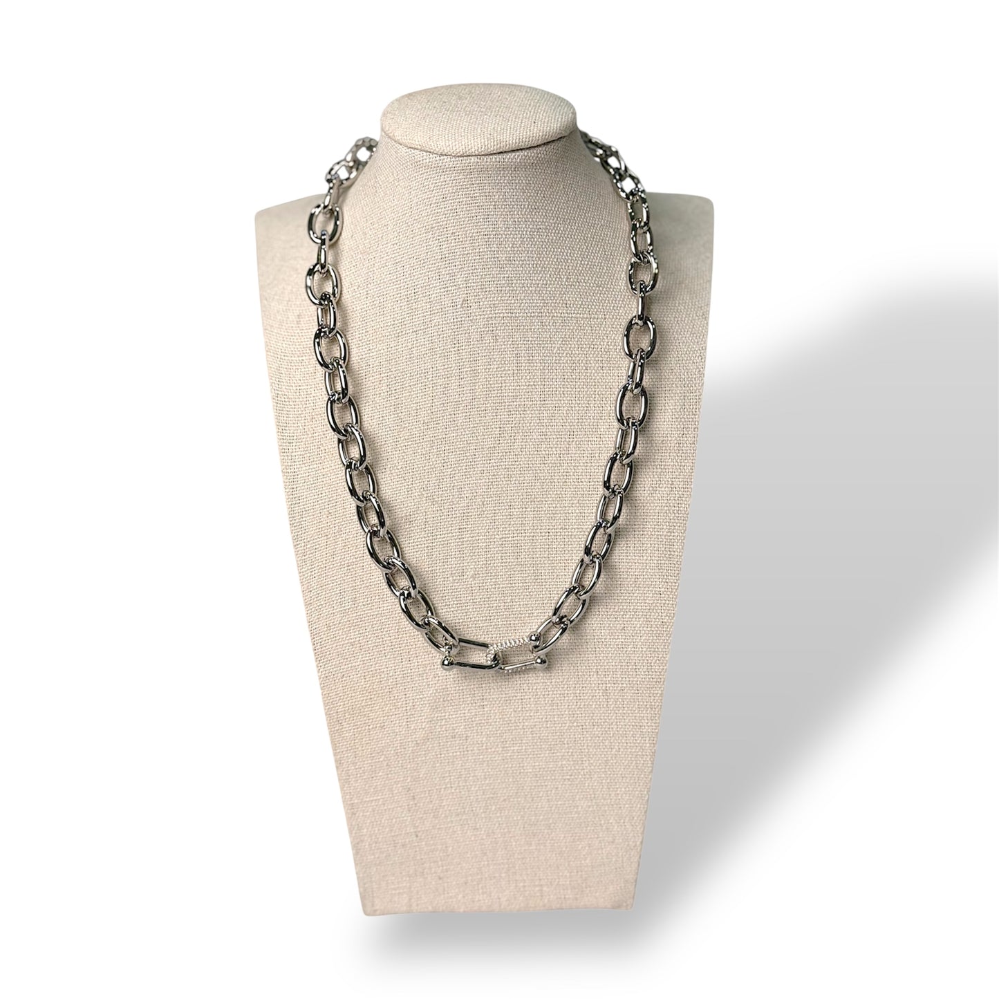 Collana Imperia