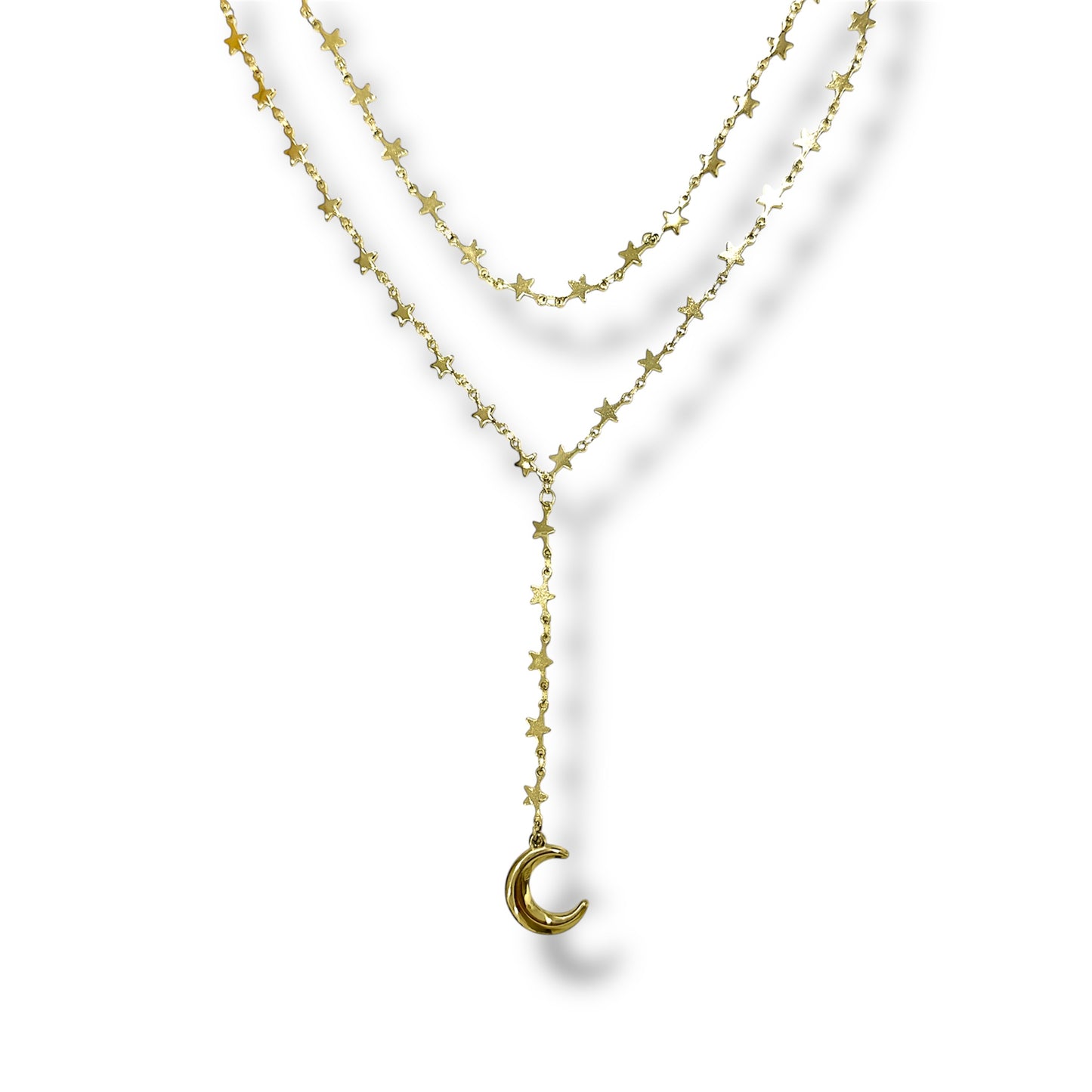 Collana lovely star ✨