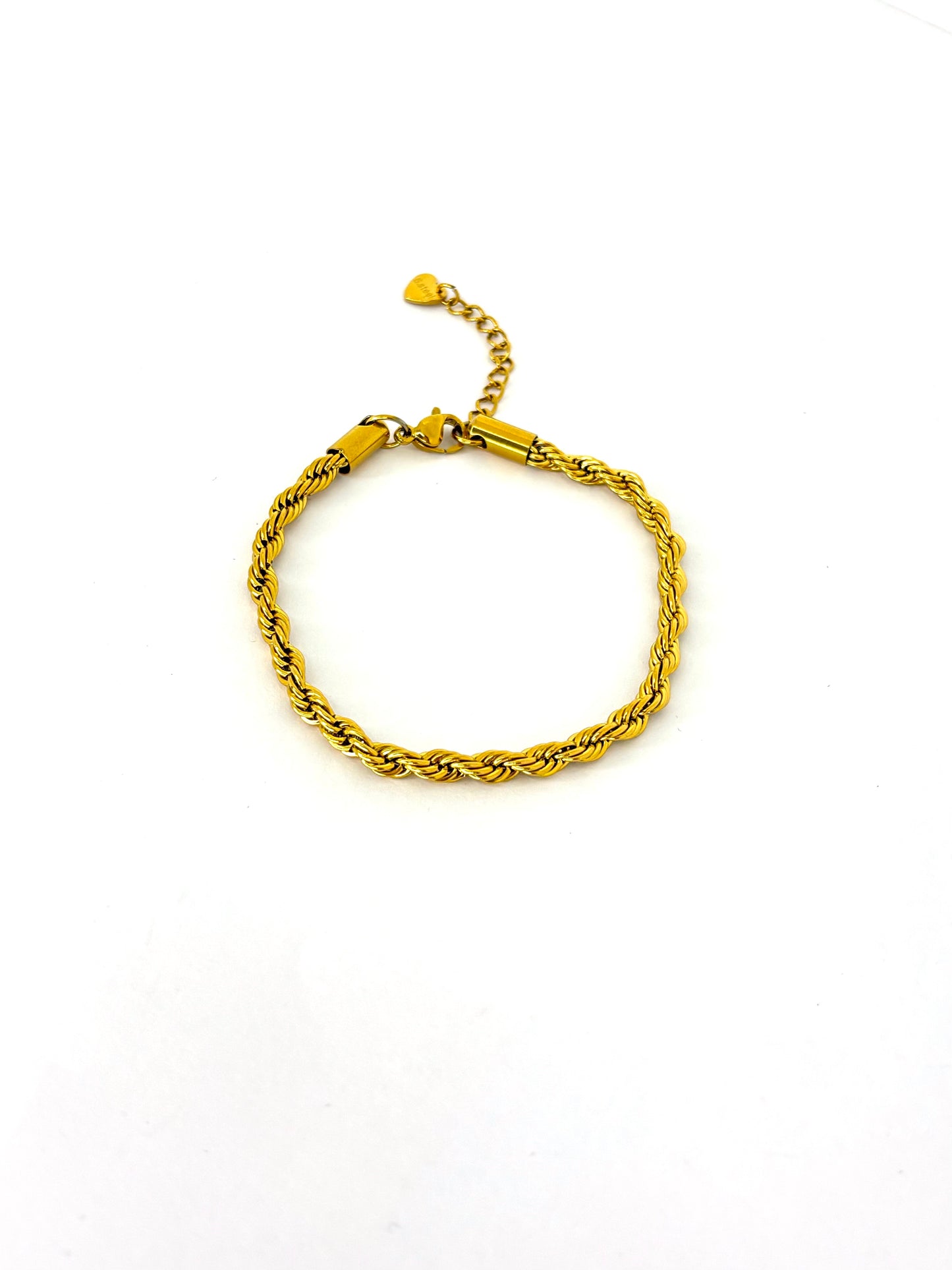BRACCIALE CORDA