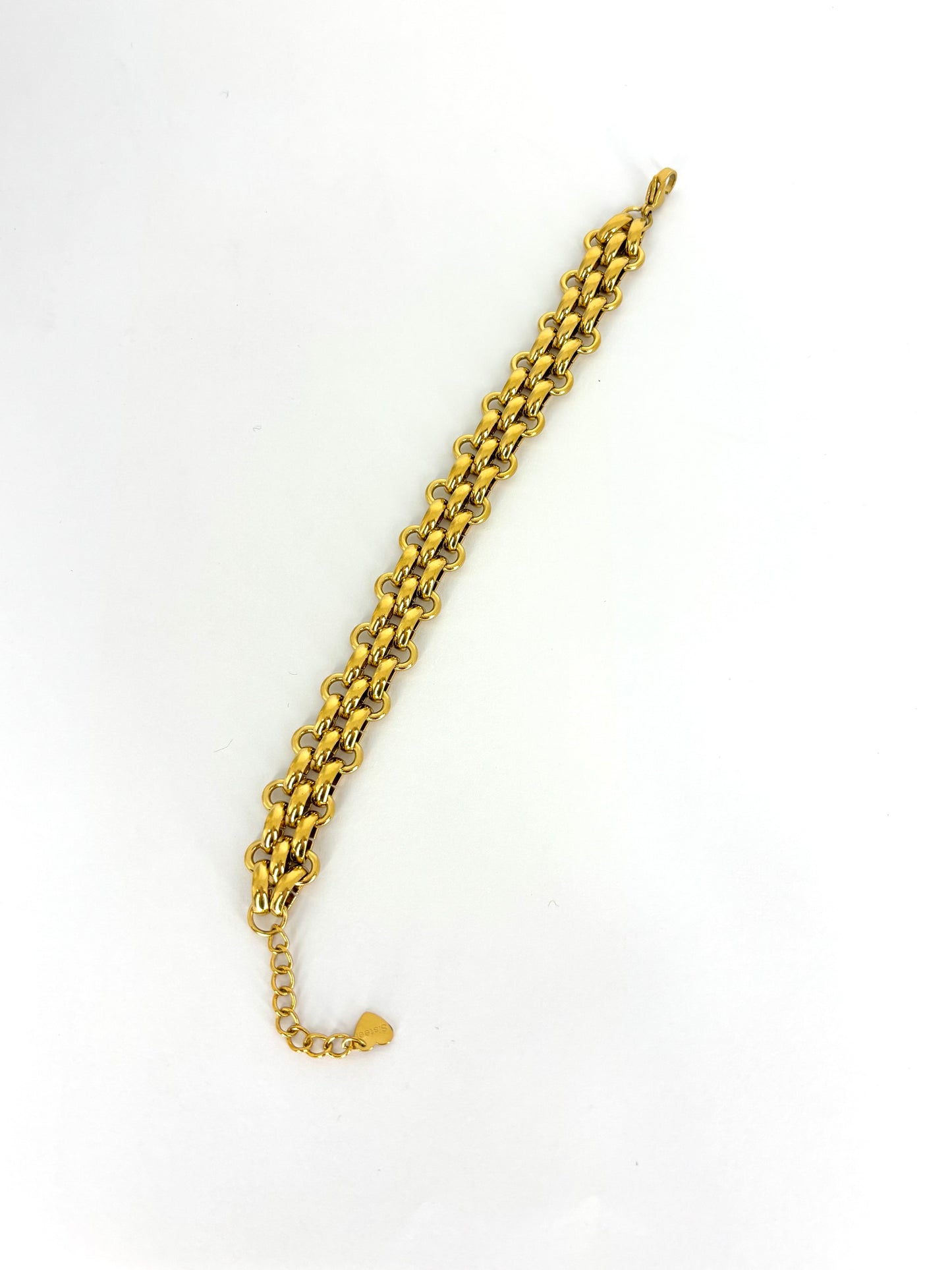 Bracciale Minimal