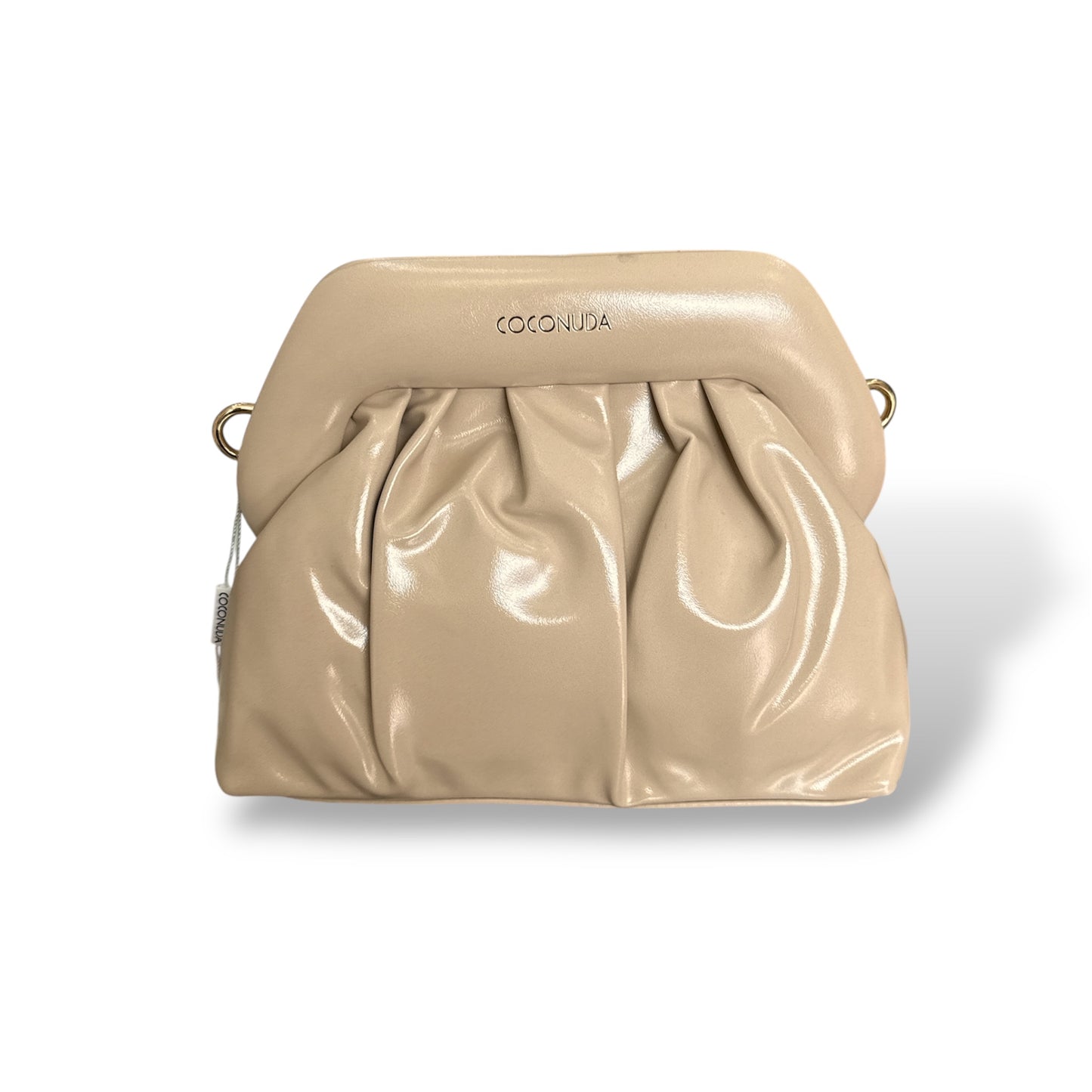 Borsa Coco
