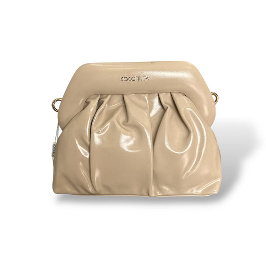 Borsa Coco