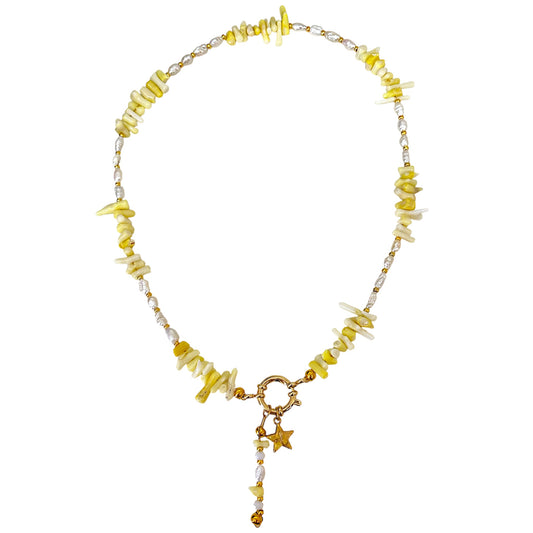 combo Stella ⭐️ HAND MADE