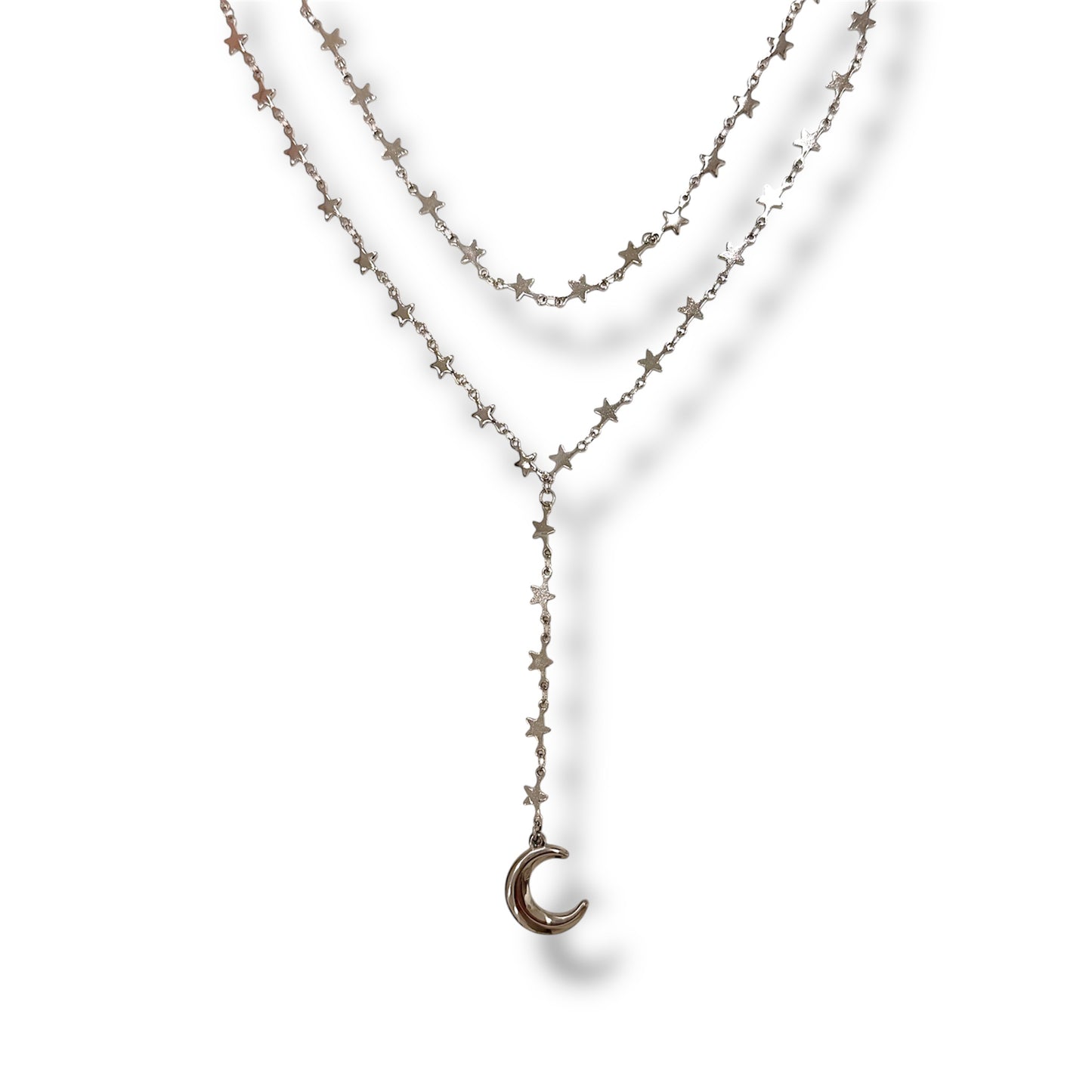 Collana lovely star ✨
