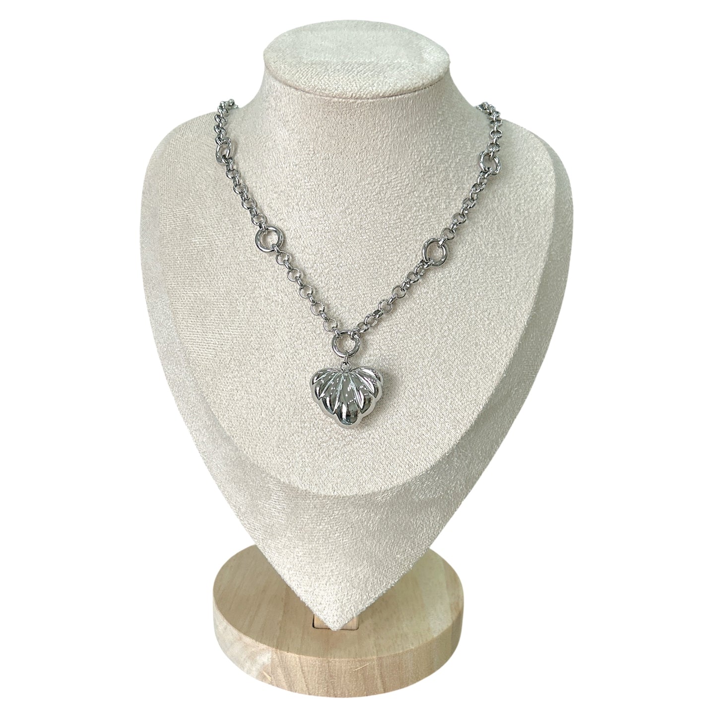 Collana Amorosa