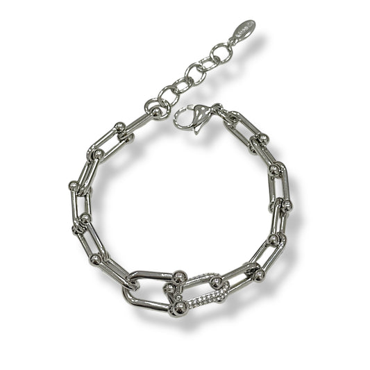 Bracciale Eternal mini