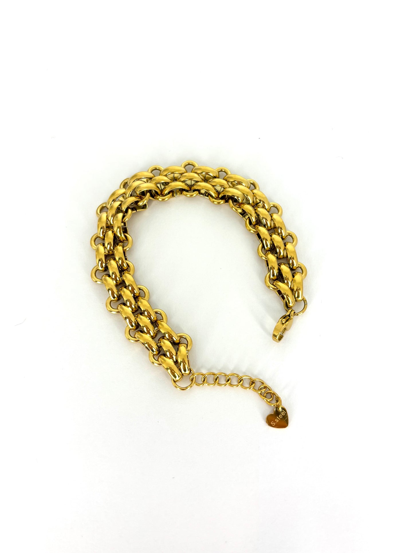 Bracciale Minimal